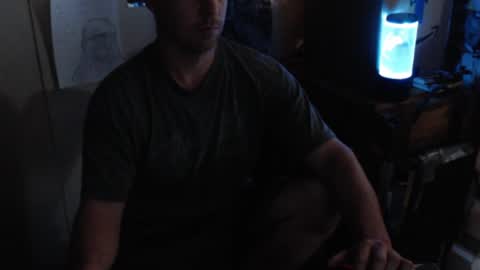 Wraith online show from 01-02-25, 09:28