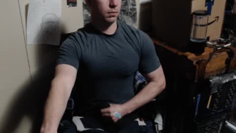 Wraith online show from 01-09-25, 12:19