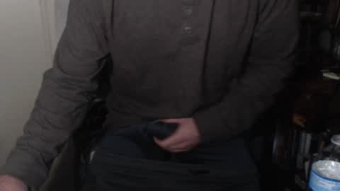 Wraith online show from 01-27-25, 11:33