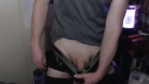 Wraith online show from 01-30-25, 08:42