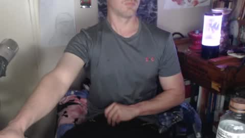 Wraith online show from 01-30-25, 11:45