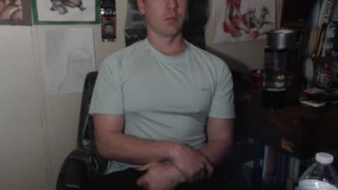 Wraith online show from 02-06-25, 11:48