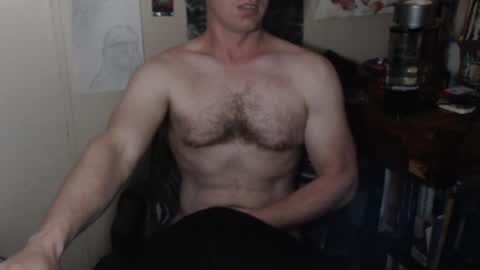 Wraith online show from 02-07-25, 03:45