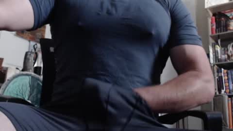 Wraith online show from 09-10-25, 06:19