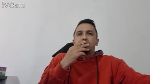 baros741 online show from 03-20-26, 07:30