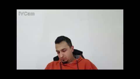 baros741 online show from 03-29-26, 07:36