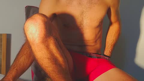 barpol online show from 01-03-25, 11:14