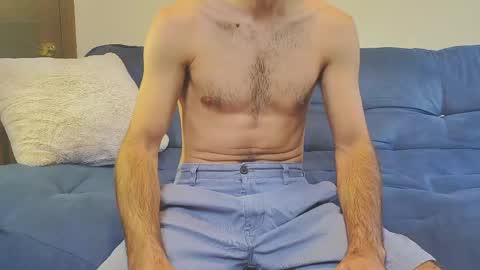 barpol online show from 05-10-26, 11:59