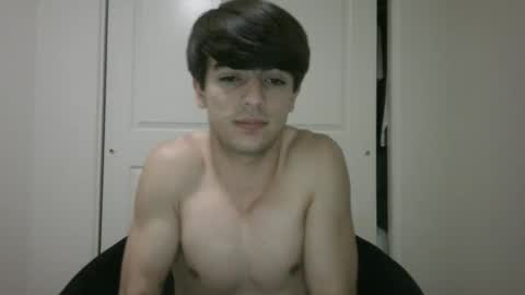 barraza6230 online show from 12-22-24, 01:12