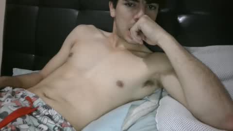 barraza6230 online show from 12-23-24, 03:55