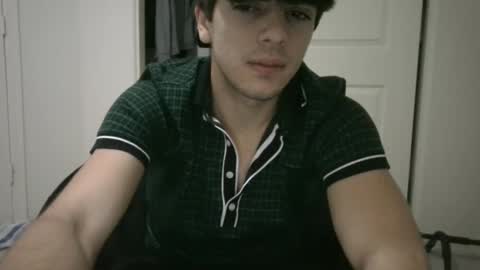 barraza6230 online show from 12-23-24, 09:18