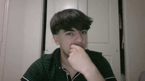 barraza6230 online show from 12-24-24, 05:27