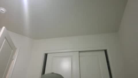 barraza6230 online show from 12-26-24, 06:09