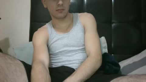 barraza6230 online show from 12-28-24, 11:37