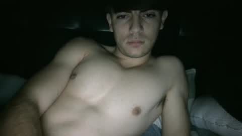 barraza6230 online show from 12-30-24, 10:10