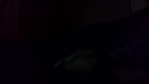 barrett4200 online show from 01-17-25, 05:32