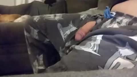 barrett4200 online show from 01-20-25, 12:28