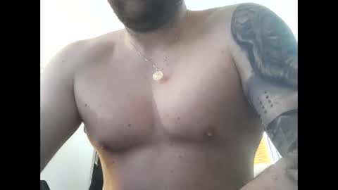 barrias23 online show from 03-05-26, 12:23