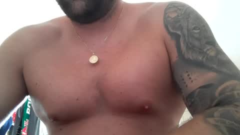 Snapshot of barrias23 chatting on 06-29-26, 04:07 barrias23 online show from 06-29-26, 04:07