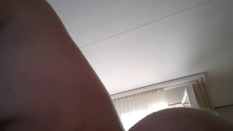 Snapshot of barrias23 chatting on 07-14-26, 06:13 barrias23 online show from 07-14-26, 06:13