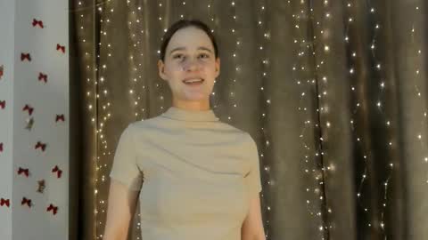 Amelia online show from 03-27-26, 04:18