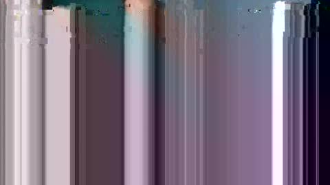 BarritLam online show from 07-27-26, 08:27