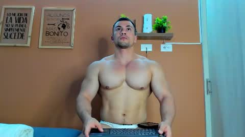 Barry online show from 07-09-26, 11:53