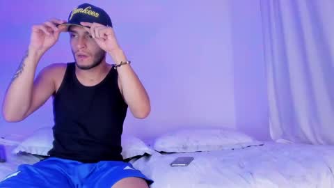 Bruce  online show from 02-26-25, 09:53