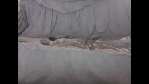 barrysand online show from 10-04-25, 10:24