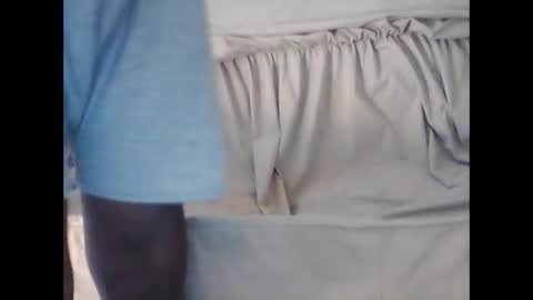 barrysand online show from 05-03-26, 12:33
