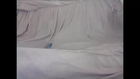 barrysand online show from 05-17-26, 12:12