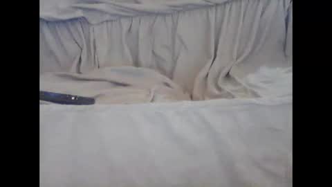 barrysand online show from 05-18-26, 06:08