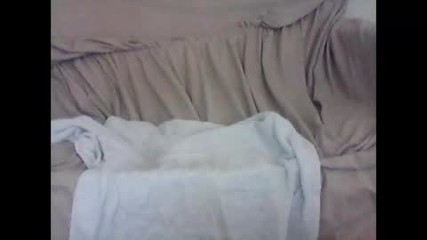 barrysand online show from 05-21-26, 01:29