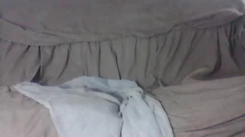 barrysand online show from 06-22-26, 10:23