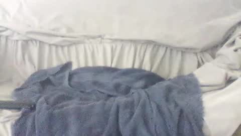 barrysand online show from 07-15-26, 12:54
