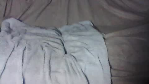 barrysand online show from 07-20-26, 10:18
