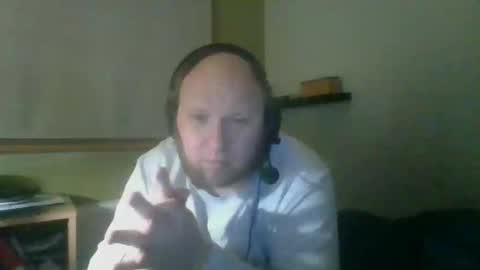 Snapshot of bart_poland chatting on 02-20-25, 02:40 bart_poland online show from 02-20-25, 02:40