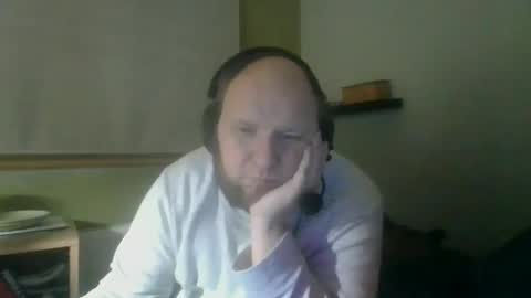 Snapshot of bart_poland chatting on 02-21-25, 02:17 bart_poland online show from 02-21-25, 02:17