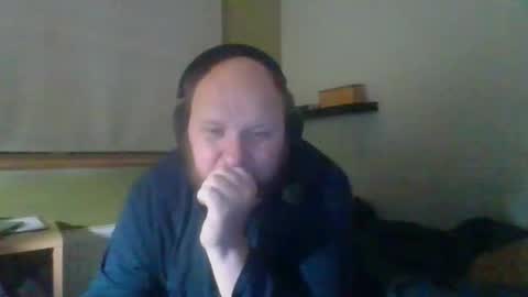 Snapshot of bart_poland chatting on 03-04-25, 01:12 bart_poland online show from 03-04-25, 01:12