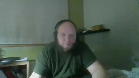 Snapshot of bart_poland chatting on 09-30-25, 08:47 bart_poland online show from 09-30-25, 08:47