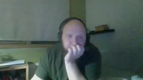 Snapshot of bart_poland chatting on 10-04-25, 12:30 bart_poland online show from 10-04-25, 12:30