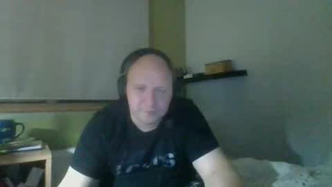 Snapshot of bart_poland chatting on 10-05-25, 08:18 bart_poland online show from 10-05-25, 08:18