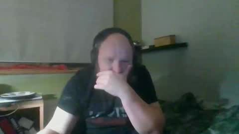 Snapshot of bart_poland chatting on 01-17-26, 10:35 bart_poland online show from 01-17-26, 10:35