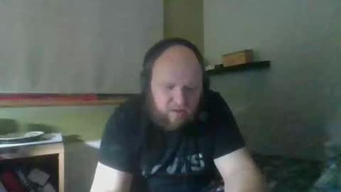 Snapshot of bart_poland chatting on 01-18-26, 11:30 bart_poland online show from 01-18-26, 11:30