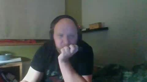 Snapshot of bart_poland chatting on 02-01-26, 12:53 bart_poland online show from 02-01-26, 12:53