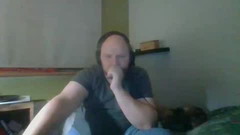 Snapshot of bart_poland chatting on 02-06-26, 12:37 bart_poland online show from 02-06-26, 12:37