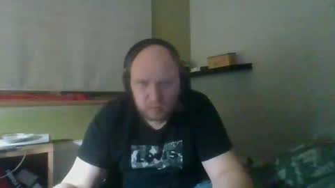 Snapshot of bart_poland chatting on 02-07-26, 12:25 bart_poland online show from 02-07-26, 12:25