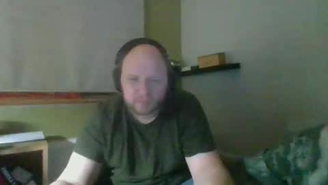 Snapshot of bart_poland chatting on 02-09-26, 12:03 bart_poland online show from 02-09-26, 12:03