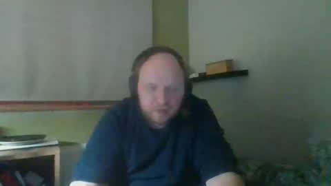 Snapshot of bart_poland chatting on 02-11-26, 12:48 bart_poland online show from 02-11-26, 12:48