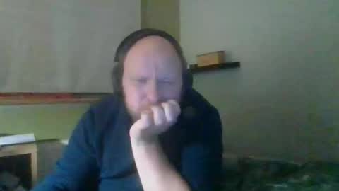 Snapshot of bart_poland chatting on 02-12-26, 12:38 bart_poland online show from 02-12-26, 12:38